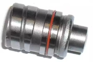 WILMINK GROUP wg1156404 -  Толкатель